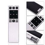 Universele VIZIO XRS321 Afstandsbediening – Slimtron - Afbeelding 4