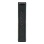 Universele Samsung afstandsbediening – Slimtron SAM-Voice Curve V5 - Afbeelding 4