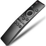 Universele Samsung afstandsbediening – Slimtron SAM-Voice Curve V5 - Afbeelding 3