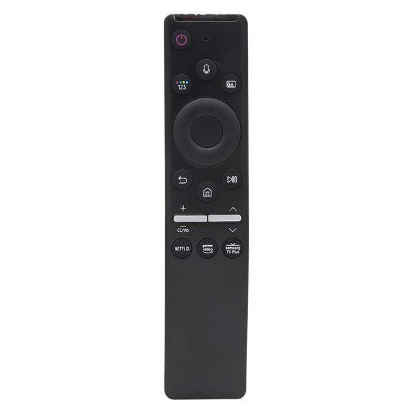 Universele Samsung afstandsbediening – Slimtron SAM-Voice Curve V4