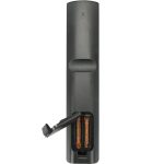 Universele LG afstandsbediening AKB72914209 alternatief - Slimtron - Afbeelding 3