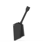 Mini TV Stick - Adaptador HDMI My TV Online 3 - Imagen 7