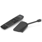 Mini TV Stick - Adaptador HDMI My TV Online 3 - Imagen 5