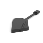 Mini TV Stick - Adaptador HDMI My TV Online 3 - Imagen 3