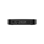 Xsarius Pure 3 Android Mediastreamer - Afbeelding 8