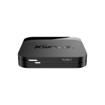 Xsarius Pure 3 Android Mediastreamer - Afbeelding 5