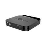 Xsarius Pure 3 Android Mediastreamer - Afbeelding 6