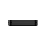 Xsarius Pure 3 Android Mediastreamer - Afbeelding 9