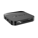 Xsarius Pure 3 Android Mediastreamer - Afbeelding 11