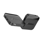 Xsarius Pure 3 Android Mediastreamer - Afbeelding 13