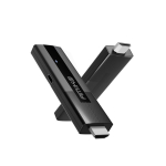 Amiko A11 Link 4K TV Stick - Afbeelding 3