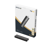 Amiko A11 Link 4K TV Stick - Afbeelding 4