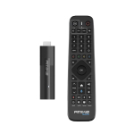 Amiko A11 Link 4K TV Stick - Afbeelding 2