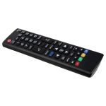LG universele afstandsbediening voor alle LG Smart TVs - Slimtron LG-Uni V1 - Afbeelding 4