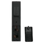 Universele Magnavox afstandsbediening – met appknoppen – Slimtron NH409UD alternatief - Afbeelding 3