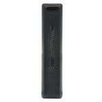 Universele Samsung afstandsbediening (Netflix, Prime & Hulu sneltoets) – Slimtron SAM-Voice Curve V6 - Afbeelding 5