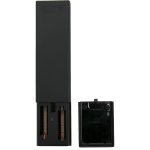 Universele Sony afstandsbediening – met Netflix knop – Slimtron RMT-TX200E alternatief - Afbeelding 4