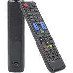 Universele Samsung afstandsbediening – Slimtron BN59-00465A alternatief - Afbeelding 3