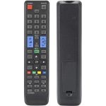 Universele Samsung afstandsbediening – Slimtron BN59-00465A alternatief - Afbeelding 4