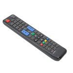 Universele Samsung afstandsbediening – Slimtron BN59-00465A alternatief - Afbeelding 2