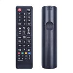 Universele Samsung afstandsbediening – Slimtron AA59-00602A alternatief - Afbeelding 2