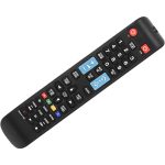 Universele Samsung afstandsbediening – Slimtron BN59-01178B alternatief - Afbeelding 2