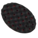 Aurgan Afro twist Haarspons - Afbeelding 2