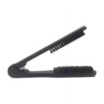 Aurgan Hair straightening Brush - Tweezijdige borstel - Afbeelding 6