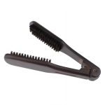 Aurgan Hair straightening Brush - Tweezijdige borstel - Afbeelding 5
