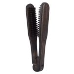 Aurgan Hair straightening Brush - Tweezijdige borstel - Afbeelding 3