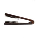 Aurgan Hair straightening Brush - Tweezijdige borstel - Afbeelding 7