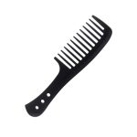Aurgan Barber Haarkam 3-in-1 Set - Afbeelding 3