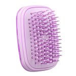 Aurgan Anti-Klit Haarborstel - Comfortabele Kussen - Zelfreinigende Borstel - Afbeelding 9