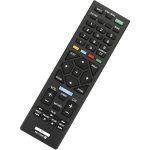 Universele Sony RM-YD092 afstandsbediening - Afbeelding 3