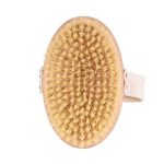 Aurgan Dry Brush Handborstel - Badborstel - Afbeelding 2