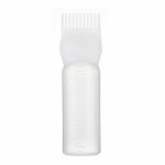 Aurgan Haarolie applicator - verzorgingsolie & verf applicator