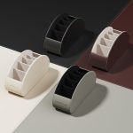 Formuler Afstandsbedieningen Organizer