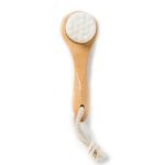 Aurgan Gezichtsborstel - Facial brush - Afbeelding 4