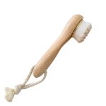 Aurgan Gezichtsborstel - Facial brush - Afbeelding 3