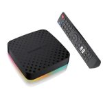 Aceconn Diamond Pro Max - 4K Media Streamer - Afbeelding 3