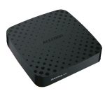Aceconn Diamond Pro Max - 4K Media Streamer - Afbeelding 2