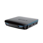 Aceconn Shield 4K Media Streamer​ - Afbeelding 2