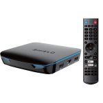 Aceconn Shield 4K Media Streamer​ - Afbeelding 3