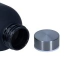 Slimtron - 1 liter water drinkbeker reminder - stay hydrated - Afbeelding 2