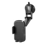 Slimtron universele autohouder met zuignap - Afbeelding 2