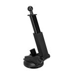 Slimtron universele autohouder met zuignap - Afbeelding 3
