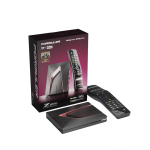 Formuler Z12 Ultra TV Box - BT3 Edition - Afbeelding 12