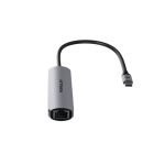 Formuler USB-C HUB - Afbeelding 8