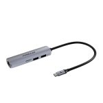 Formuler USB-C HUB - Afbeelding 9