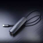 Formuler USB-C HUB - Afbeelding 2